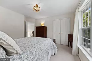 8229 Michaels Rdg Ridge, Ellicott City, MD 21043 - Photo 24