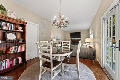 8229 Michaels Rdg Ridge, Ellicott City, MD 21043 - Photo 10