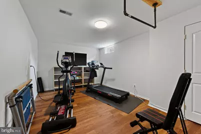 8229 Michaels Rdg Ridge, Ellicott City, MD 21043 - Photo 28