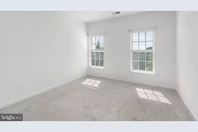 7230 Darby Downs #Q, Elkridge, MD 21075 - Photo 16