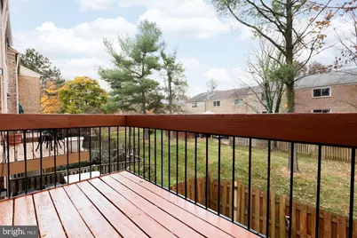 9752 Early Spring Way, Columbia, MD 21046 - Photo 18