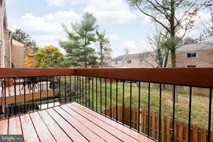 9752 Early Spring Way, Columbia, MD 21046 - Photo 18