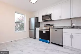 9752 Early Spring Way, Columbia, MD 21046 - Photo 2