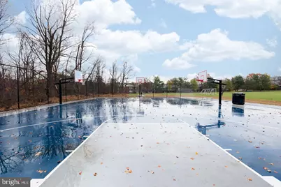 9752 Early Spring Way, Columbia, MD 21046 - Photo 24