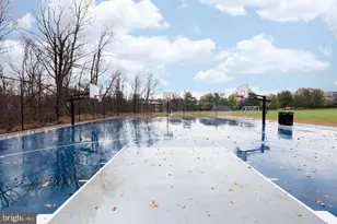 9752 Early Spring Way, Columbia, MD 21046 - Photo 24