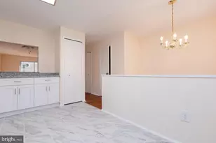 9752 Early Spring Way, Columbia, MD 21046 - Photo 4