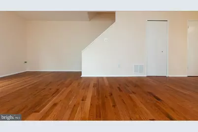 9752 Early Spring Way, Columbia, MD 21046 - Photo 8