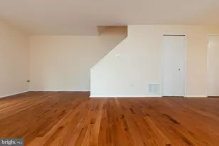9752 Early Spring Way, Columbia, MD 21046 - Photo 8