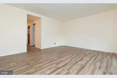 9752 Early Spring Way, Columbia, MD 21046 - Photo 16