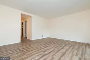 9752 Early Spring Way, Columbia, MD 21046 - Photo 16