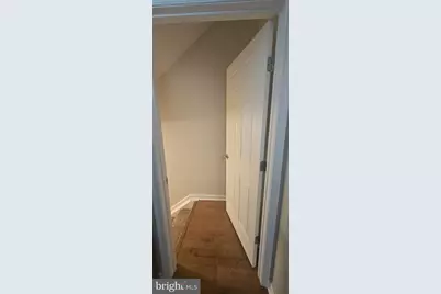 6423 Beechfield Avenue, Elkridge, MD 21075 - Photo 6