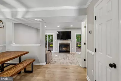 7737 Chatfield Lane, Ellicott City, MD 21043 - Photo 12