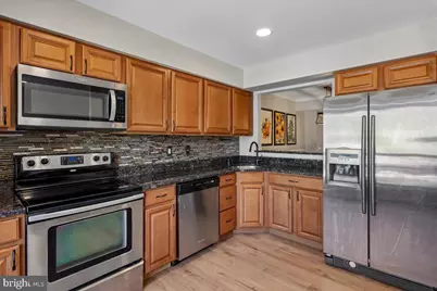 7737 Chatfield Lane, Ellicott City, MD 21043 - Photo 6
