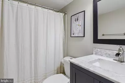 7737 Chatfield Lane, Ellicott City, MD 21043 - Photo 36