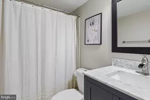 7737 Chatfield Ln, Ellicott City, MD 21043 - Photo 36