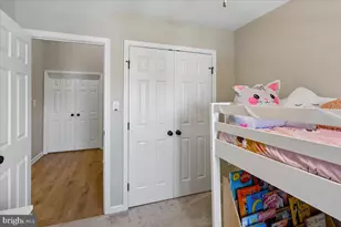 7737 Chatfield Ln, Ellicott City, MD 21043 - Photo 28