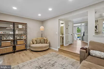 7737 Chatfield Lane, Ellicott City, MD 21043 - Photo 16