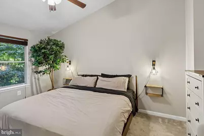 7737 Chatfield Lane, Ellicott City, MD 21043 - Photo 20