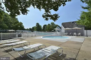 7737 Chatfield Ln, Ellicott City, MD 21043 - Photo 42