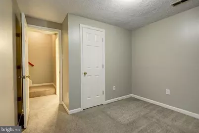6112 Starburn Path, Columbia, MD 21045 - Photo 30