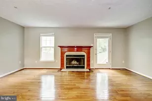 6112 Starburn Path, Columbia, MD 21045 - Photo 14