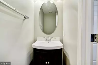 6112 Starburn Path, Columbia, MD 21045 - Photo 18