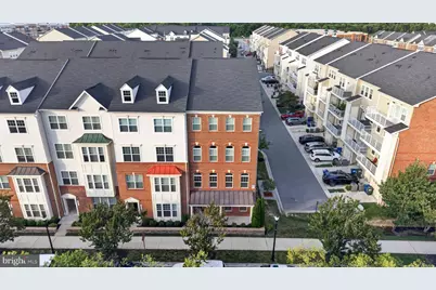 7432 Saint Margarets Boulevard #B, Hanover, MD 21076 - Photo 36