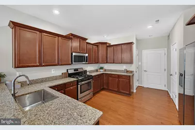 7432 Saint Margarets Boulevard #B, Hanover, MD 21076 - Photo 6