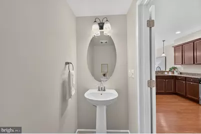 7432 Saint Margarets Boulevard #B, Hanover, MD 21076 - Photo 10
