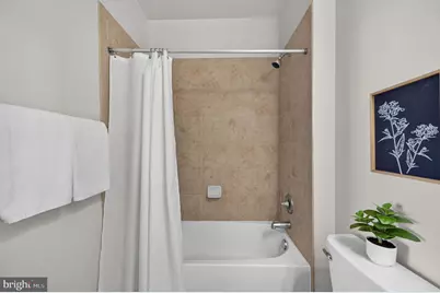 7432 Saint Margarets Boulevard #B, Hanover, MD 21076 - Photo 26