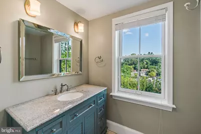 8504 Hill Street, Ellicott City, MD 21043 - Photo 28