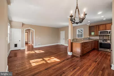 8504 Hill Street, Ellicott City, MD 21043 - Photo 10