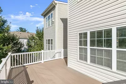 7845 River Rock Way, Columbia, MD 21044 - Photo 18