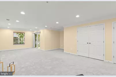 7845 River Rock Way, Columbia, MD 21044 - Photo 44
