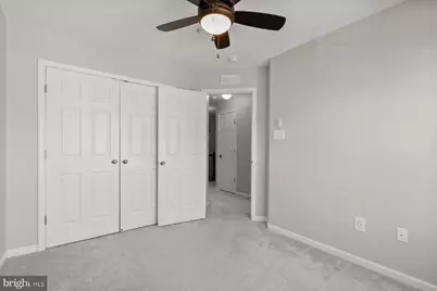 7845 River Rock Way, Columbia, MD 21044 - Photo 40