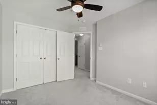 7845 River Rock Way, Columbia, MD 21044 - Photo 40
