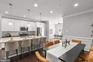 7845 River Rock Way, Columbia, MD 21044 - Photo 6