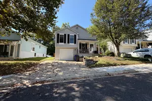 6492 Sedgwick St, Elkridge, MD 21075 - Photo 1