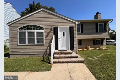 6129 Ducketts Lane, Elkridge, MD 21075 - Photo 1