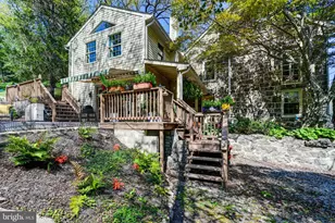 8469 Hill St, Ellicott City, MD 21043 - Photo 28