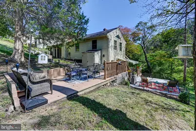 8469 Hill Street, Ellicott City, MD 21043 - Photo 30