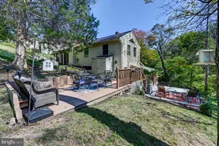 8469 Hill St, Ellicott City, MD 21043 - Photo 30