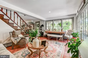 8469 Hill St, Ellicott City, MD 21043 - Photo 4