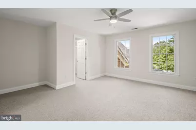 13501 Silent Lake Drive, Clarksville, MD 21029 - Photo 58