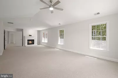 13501 Silent Lake Drive, Clarksville, MD 21029 - Photo 48