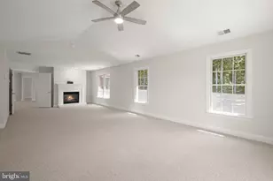 13501 Silent Lake Dr, Clarksville, MD 21029 - Photo 48