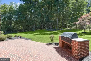 13501 Silent Lake Dr, Clarksville, MD 21029 - Photo 78