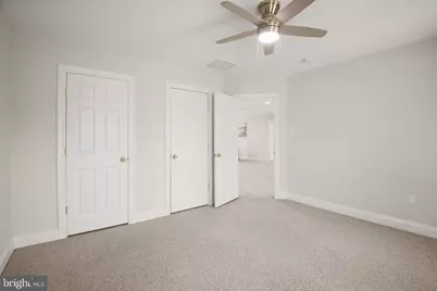 13501 Silent Lake Drive, Clarksville, MD 21029 - Photo 64