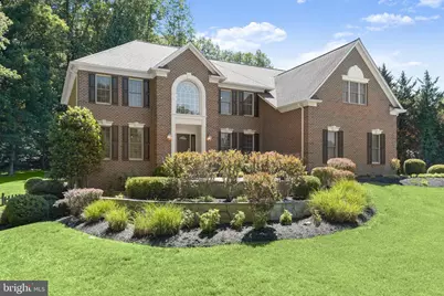 13501 Silent Lake Drive, Clarksville, MD 21029 - Photo 2