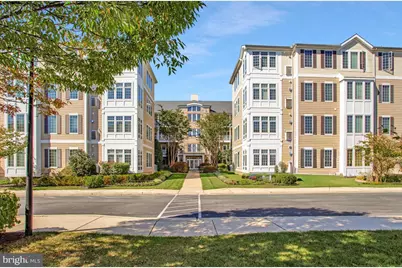 8820 Shining Oceans Way #308, Columbia, MD 21045 - Photo 1